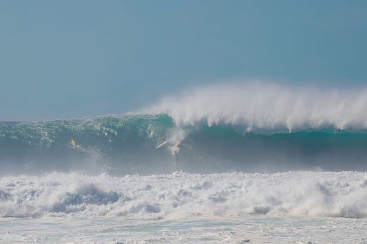 8171495