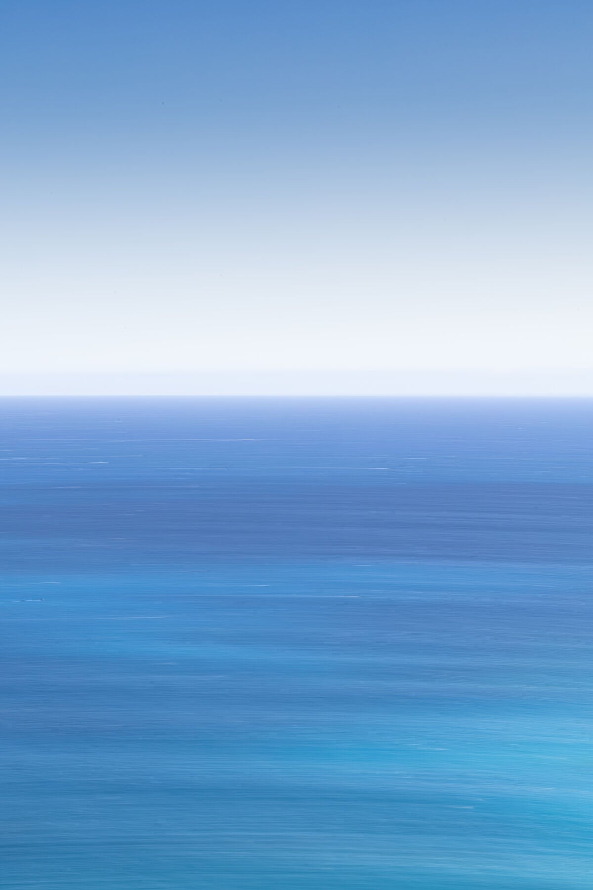7073591